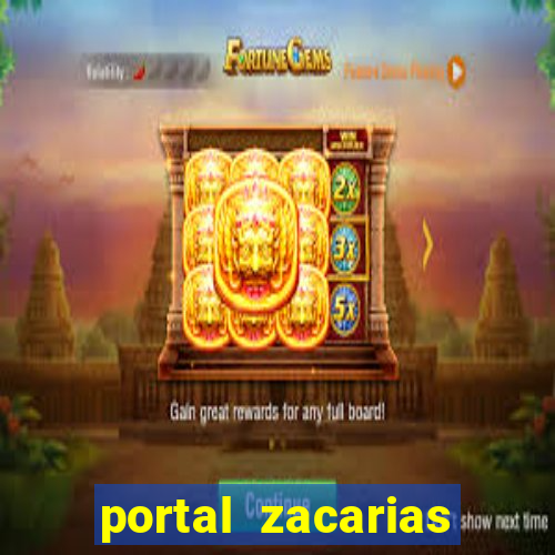 portal zacarias bruna nunes